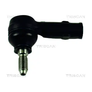 850029112 TRISCAN