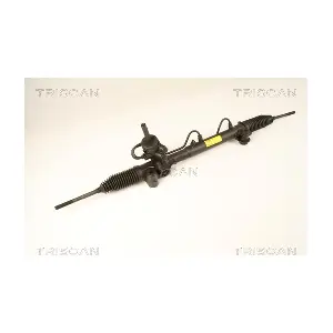 8510 24417 TRISCAN