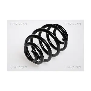 8750 6512 TRISCAN