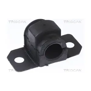 8500 16871 TRISCAN