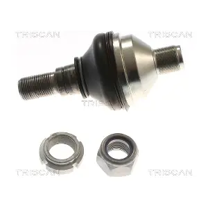 8500 155004 TRISCAN
