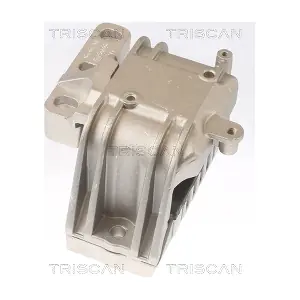 8505 29119 TRISCAN