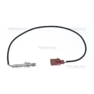 8845 29194 TRISCAN