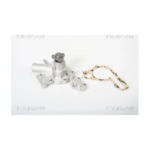 860012830 TRISCAN