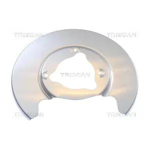 8125 81208 TRISCAN
