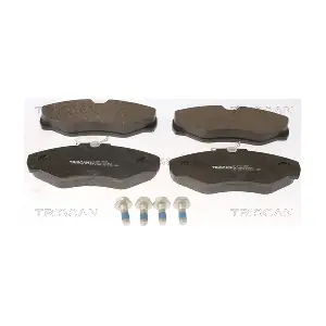 TRISCAN 8110 10529