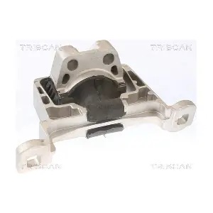 TRISCAN 8505 10105