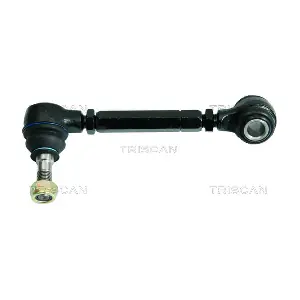 8500 29594 TRISCAN