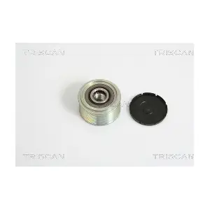 TRISCAN 8641 164001