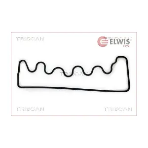 515-4123 TRISCAN