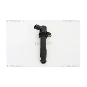 8860 17008 TRISCAN