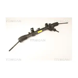 851025428 TRISCAN