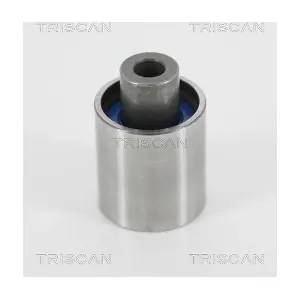 8646 68205 TRISCAN