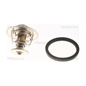 TRISCAN 8620 9488