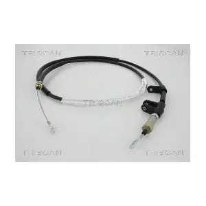 TRISCAN 814010137