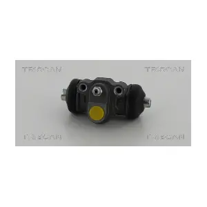 TRISCAN 8130 43021