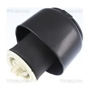 8720 11201 TRISCAN