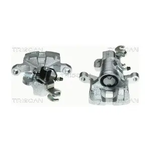 8170 343493 TRISCAN