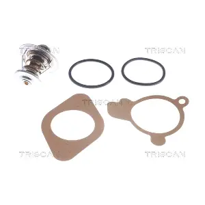 TRISCAN 8620 2387