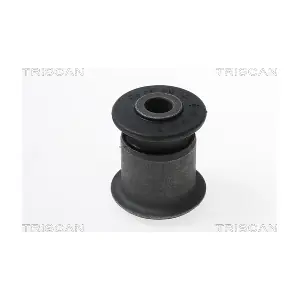 8500 298053 TRISCAN