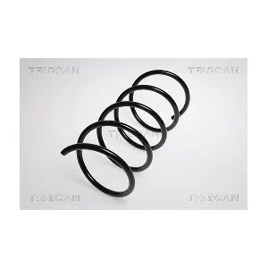 8750 23119 TRISCAN