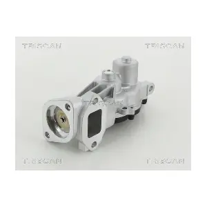 TRISCAN 8813 24040