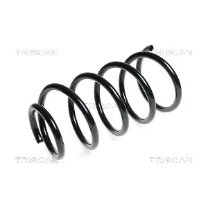 875015161 TRISCAN