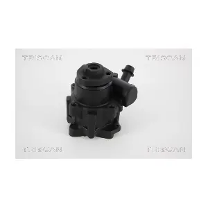 TRISCAN 8515 10612