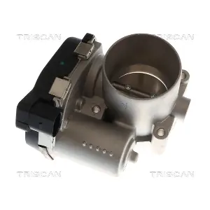 8820 29042 TRISCAN