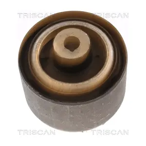 8500 17831 TRISCAN