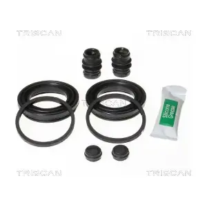 8170 204215 TRISCAN