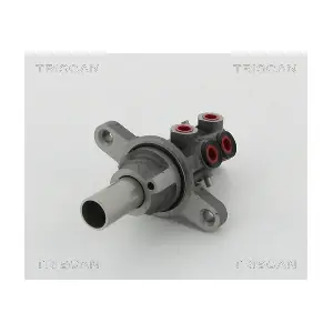 TRISCAN 813028151