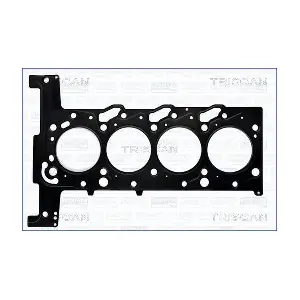 5015546 TRISCAN