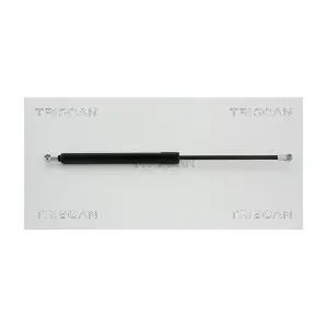 871041215 TRISCAN