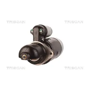 8305 13002 TRISCAN
