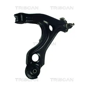 TRISCAN 850024515