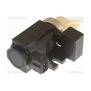 8813 24090 TRISCAN