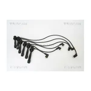 886043002 TRISCAN