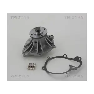 TRISCAN 8600 13993