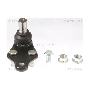 TRISCAN 8500 435081