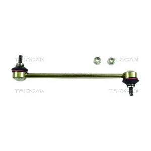 TRISCAN 850016602