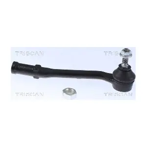 850028123 TRISCAN