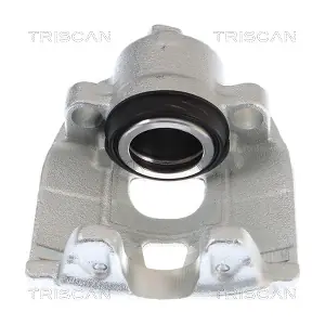 10249657 SAIC MOTOR