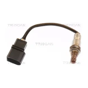 8845 29228 TRISCAN