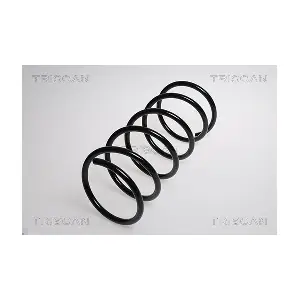 8750 28250 TRISCAN