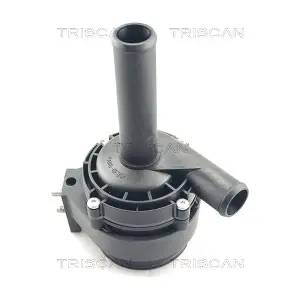 860023068 TRISCAN
