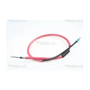 8140251114 TRISCAN