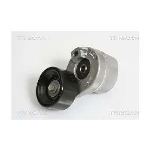 TRISCAN 8641 163012