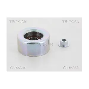 TRISCAN 8641 131002