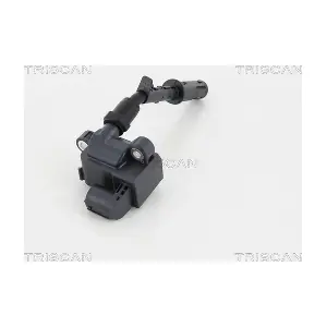 8860 23015 TRISCAN